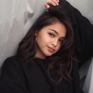 Meet your Posher, Jules